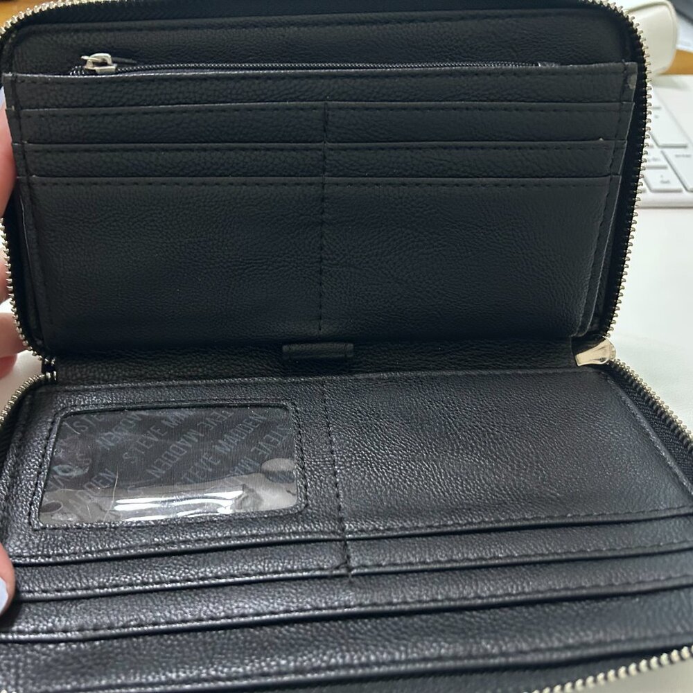 Wallet - Picture 3 of 3